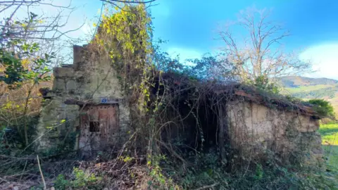 Terreno en Área de Ayala