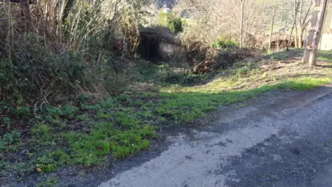 Terreno en Área de Ayala