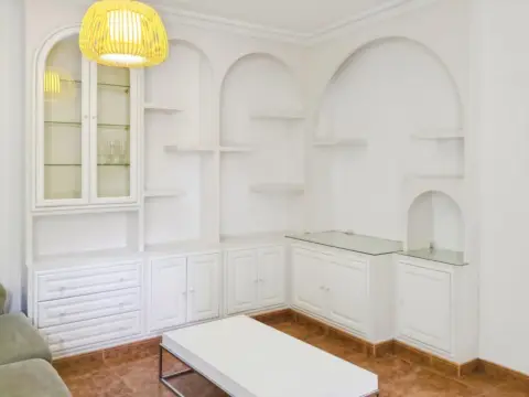 Piso en Comunidad Valenciana