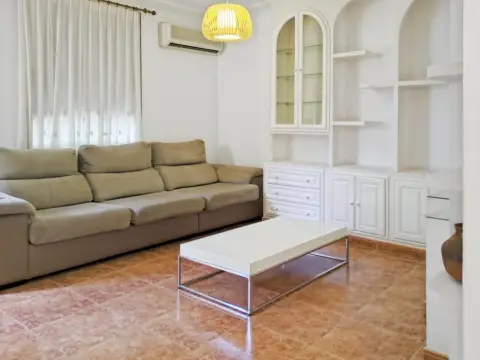 Piso en Comunidad Valenciana