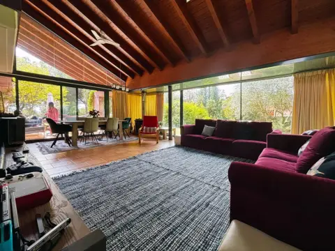 Casa en Carretera d'Olesa