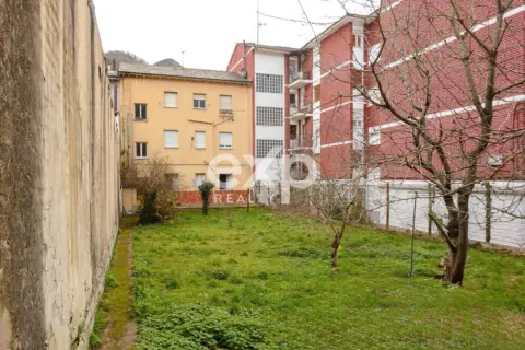 Casa adosada en Alameda Felguera, 54