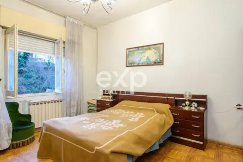 Casa adosada en Alameda Felguera, 54