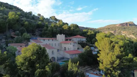 Chalet en San Miguel - El Paraíso
