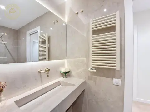 Piso en Via Augusta, 230