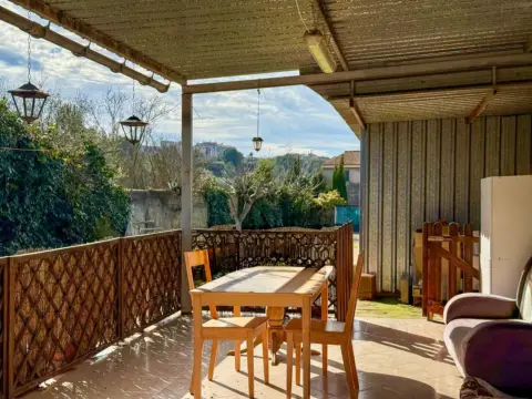 Finca rústica en Comunidad Valenciana