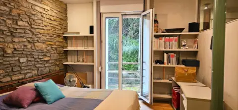 Piso en Mandasko Dukearen Pasealekua