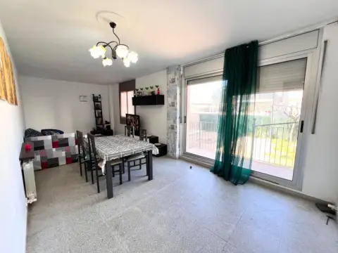 Piso en Carrer del Regne de València, 20