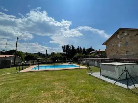 Dúplex en Barrio del Llano, 6