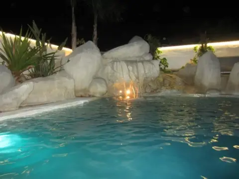 Chalet en Carrer Tarongina, 6