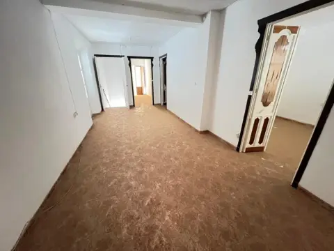 Casa en Castilla La Mancha
