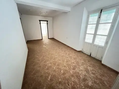 Casa en Castilla La Mancha