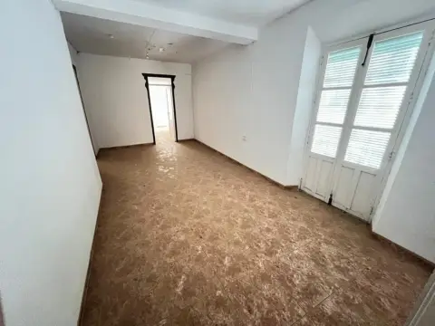 Casa en Castilla La Mancha