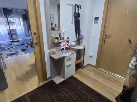 Piso en calle Num 3, nº 2