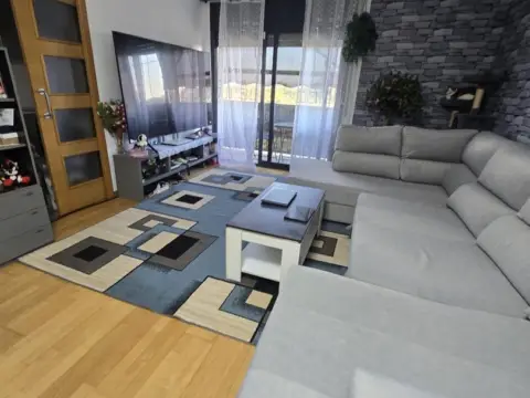 Piso en calle Num 3, nº 2