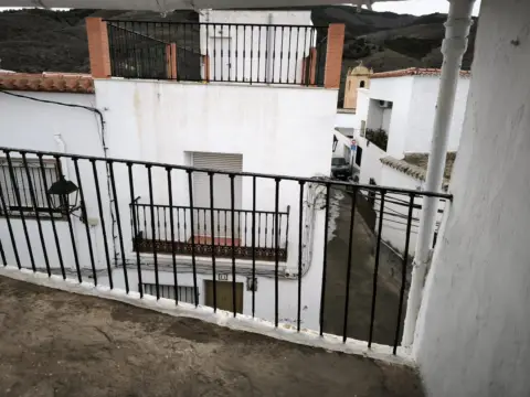 Casa en Andalucia