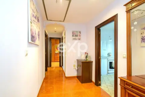 Chalet en calle de las Gardenias, 49