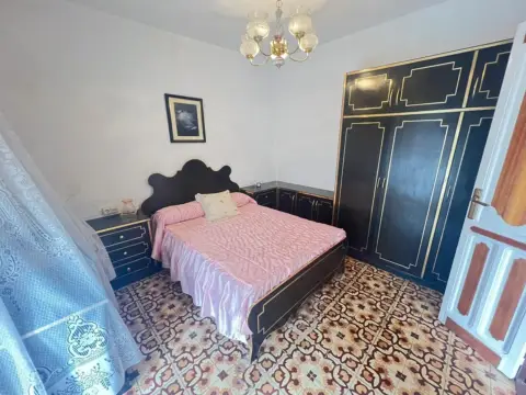 Apartamento en Castilla La Mancha