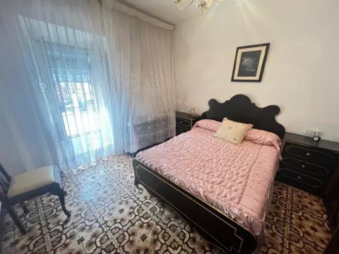 Apartamento en Castilla La Mancha