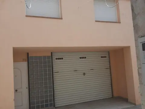 Local comercial en Cerca Playa y Centro