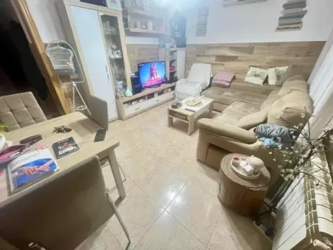 Casa en Centro