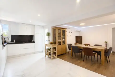 Apartamento en Santa Ponça