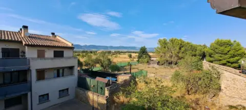 Piso en calle Juan Fontana, 11