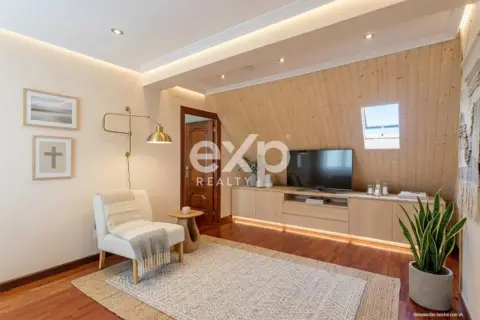 Piso en calle de Teodoro Cuesta, 29