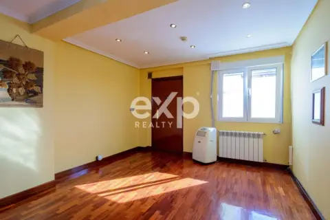 Piso en calle de Teodoro Cuesta, 29