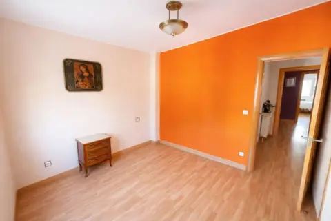 Piso en Casco Histórico