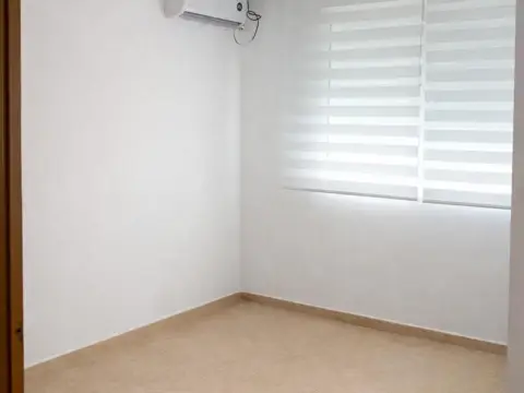 Piso en calle Rosario, 24