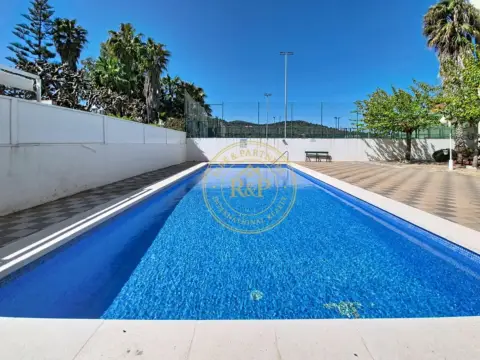 Piso en Passeig Marítim, 58