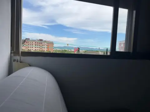 Piso en Campoamor