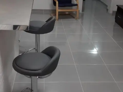 Piso en La Cuesta
