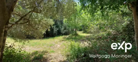 Terreno en Camino Corral de Calafat, 104