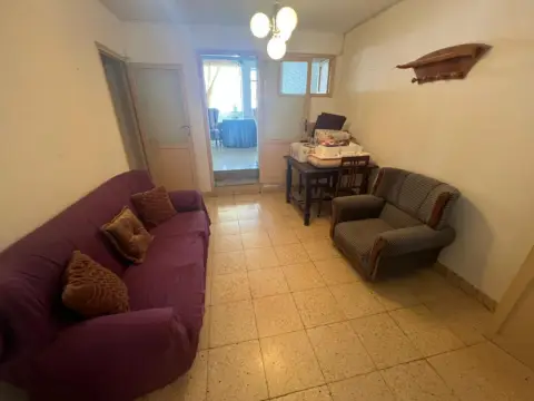 Apartamento en Castilla La Mancha