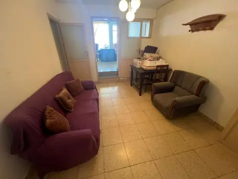 Apartamento en Castilla La Mancha
