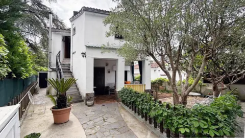 Casa en Carrer del Bages