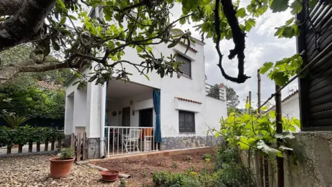 Casa en Carrer del Bages