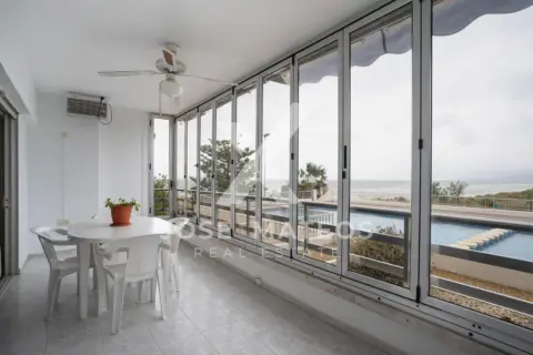 Piso en Aldea del Rey Juan Carlos I