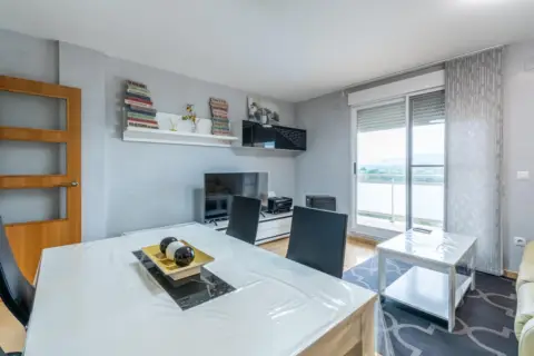 Piso en Comunidad Valenciana