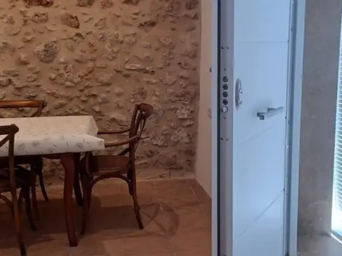 Casa en Comunidad Valenciana