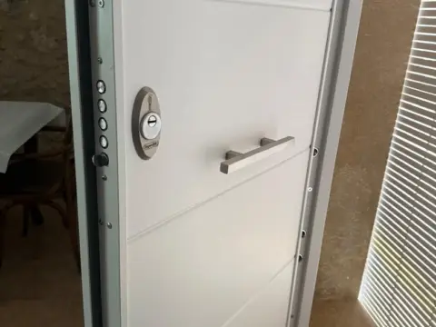 Casa en Comunidad Valenciana