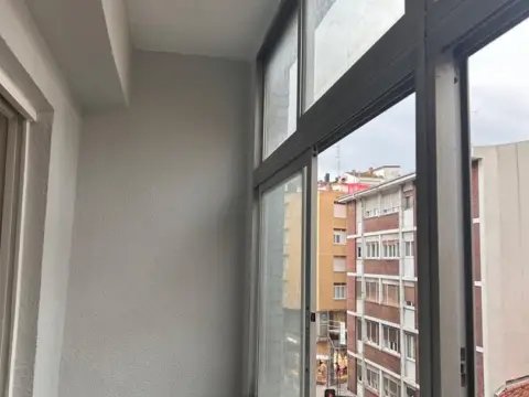 Piso en calle de la Ronda, 5
