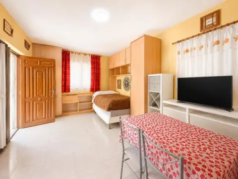 Apartamento en Son Cladera - Son Fuster
