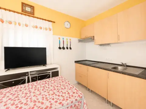 Apartamento en Son Cladera - Son Fuster