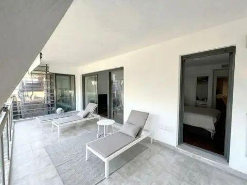 Piso en Pau 5
