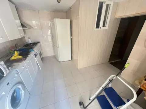 Casa en Castilla La Mancha