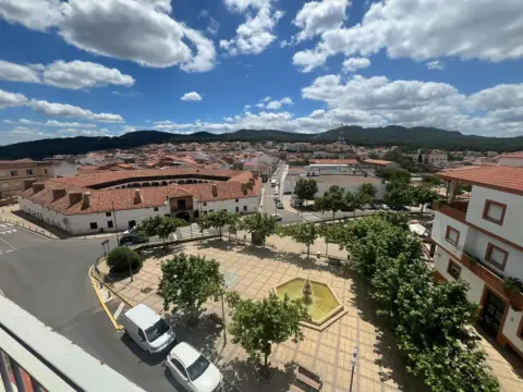 Piso en Castilla La Mancha
