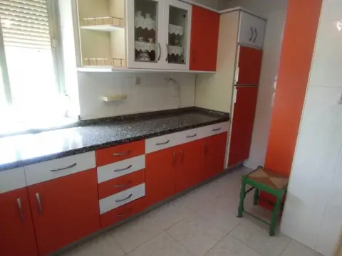 Chalet en calle de los Regidores, 18
